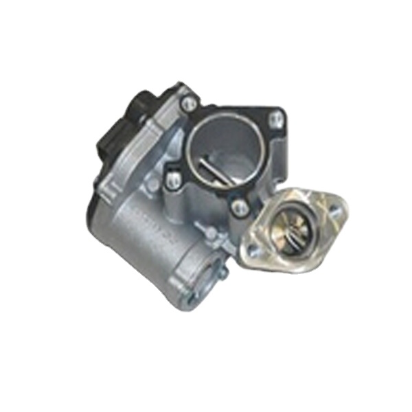 Milexuan другие автозапчасти 8200327004 8200691292 8200693739, 8200797706 H8200327011 408265001014Z для Клапана EGR RENAULT