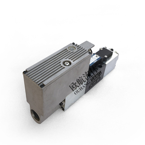 ELDFG-01EH-35-3C40-XY-C-D-10 แบบสัดส่วน - Product Image 3