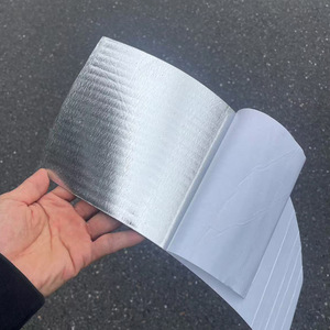 Gạch lát sàn hình học PVC tự dính hiện đại, chống thấm nước và chống ẩm, thích hợp cho nhà bếp, phòng tắm, phòng ngủ, phòng khách - Product Image 3