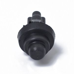 Interruptor de Luz de Puerta Renault 7700427640, Pieza de Repuesto para Luz de Esquina - Product Image 4