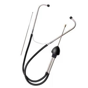 Stéthoscope de Mécanicien - Product Image 1