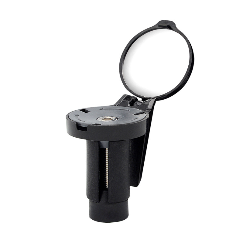 Yun Hot Sale Bicycle Convex Reflective