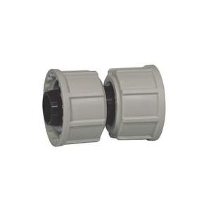 Adattatore Modulare Plasson Diametro 32 mm Connettore per Tubi Idraulici - Product Image 1