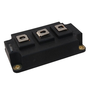 APTGF330DA60D3G ทรานซิสเตอร์ IGBT โมดูล 600V 460A 1400W D3 ชิ้นส่วนอิเล็กทรอนิกส์ใหม่และของแท้ - Product Image 1