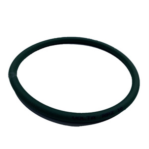 Israel VOLTA TPU sabuk bulat PU permukaan kasar tidak ada sabuk bulat listrik statis - Product Image 3