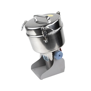 APG New Style 1500G Thickened Stainless Steel Multifunctional Food of <b>Kitchen</b> - Product Image 3