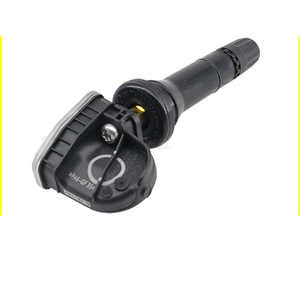 3666200U1512,3666200U2235,TP3040050, TP3040001Sensores de presión de neumáticos para coches Haval,BYD,JAC, sensor OEM TPMS, presión de neumáticos - Product Image 1