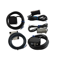 E3S-2E41 Fotoelektrik Sensör E3S Dağınık Yansımalı Orijinal