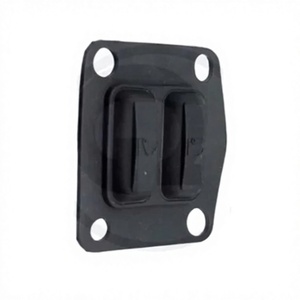 L169912 Boot Rubber <b>Remote</b> <b>Switch</b> Fits For JD Tractor Good Quality High Performance Affordable Price - Product Image 2