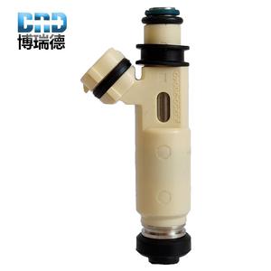 Inyector de Combustible para Lexus ES330 OEM 23250-20040, Pieza de Motor de Gasolina, Calidad Probada - Product Image 2