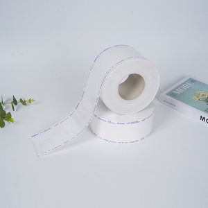 الأكثر مبيعًا بكرة ورق <span class=keywords><strong>Tyvek</strong></span> المسطح للتعقيم القابل للتصرف بلازما <span class=keywords><strong>Tyvek</strong></span> - Product Image 3