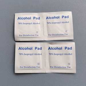 Pansements pour enfants imprimés mignons, <span class=keywords><strong>prix</strong></span> par boîte pour produits de premiers secours, trousse de survie, pansements personnalisés, lot de 40, sur mesure - Product Image 4