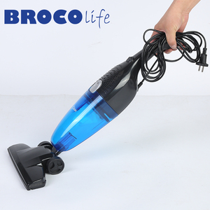 <span class=keywords><strong>Aspirateur</strong></span> à fil vertical vertical du fabricant <span class=keywords><strong>haut</strong></span> <span class=keywords><strong>de</strong></span> <span class=keywords><strong>gamme</strong></span> pour un usage domestique Nettoyage à sec Application <span class=keywords><strong>de</strong></span> voiture Alimentation par batterie - Product Image 2