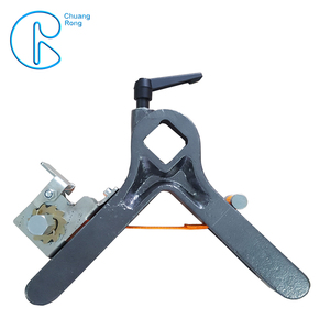 Dụng cụ vát ống nhựa cầm tay - Product Image 5