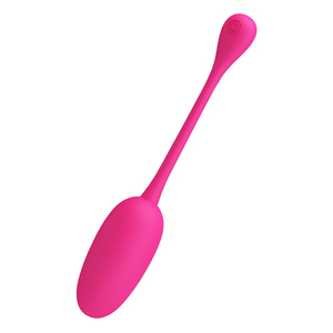 Mooie Liefde Vrouwen Seks Siliconen <span class=keywords><strong>Vagina</strong></span> Oefeningen Vrouw Seksspeeltjes Eieren Vibrator Ben Wa Vibrerende Kegel Ballen - Product Image 3