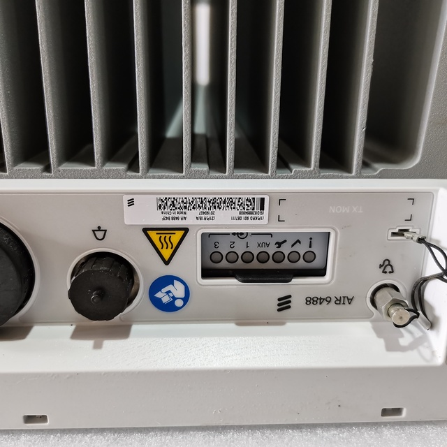 AIR 6488 B42F KRD 901 087/11 5G NR Radio, Mid band