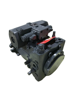 Bomba Hidráulica A4VSG40 A4VSG71 A4VSG125 A4VSG180 A4VSG250 A4VSG355 A4VSG500 A4VSG750 A4VSG1000 para A4VSG40 A4VSG71 A4VSG - Product Image 4