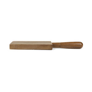 Tabla para Hacer <span class=keywords><strong>Pasta</strong></span> de Madera de Nogal Negro al por Mayor, Palas para Garganelli y Gnoccchi - Product Image 6