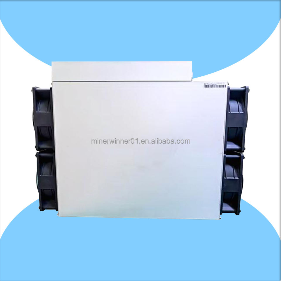 Alibaba compra bitcoin (93) 사진