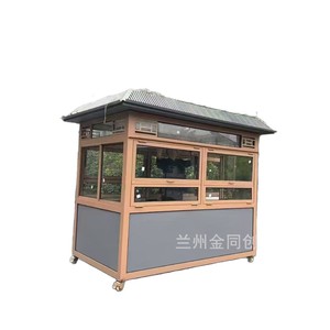 4 - Product Image 5