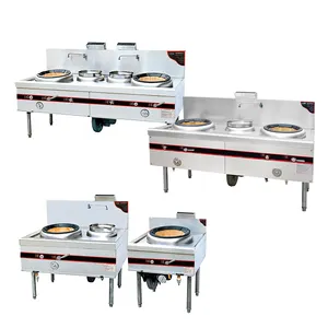 Hot Wok Pro 12KW Burner Set  Wok, Wok cooking, Cooking set