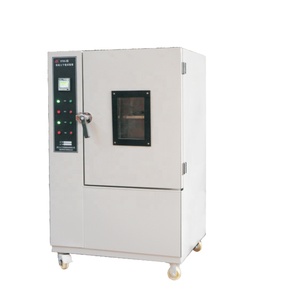 STGS-2 Betontrocknungs-Schrumpf prüf kammer - Product Image 1