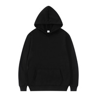Ventes en gros de sweats à capuche unisexe de haute qualité, sublimation athlétique, mode, streetwear, sweats à capuche en coton surdimensionnés