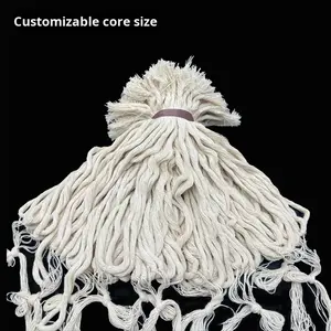 Noyau de réchaud <span class=keywords><strong>à</strong></span> kérosène 138 168, <span class=keywords><strong>mèche</strong></span> de réchaud <span class=keywords><strong>à</strong></span> kérosène de camping 33 44, modèle 2668/2608/55, type de noyau de fourneau, accessoires de réchaud d'extérieur - Product Image 5