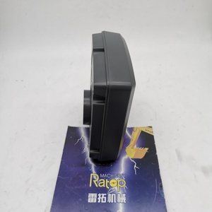E307E E308E อะไหล่รถขุด จอแสดงผล 445-0000 4450000 จอ LCD แสดงผล 445-0000/4450000 - Product Image 4