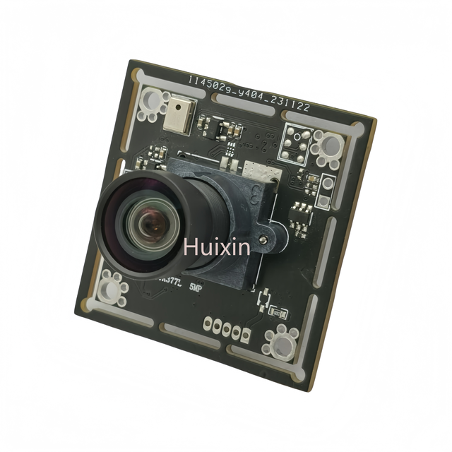 Hot Sincerely First IMX317 Cmos Sensor 1/2.5 Inch Shutter USB3.0 FF MF Color Global Shutter Camera Module