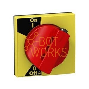 Schneider Electric A9A27006 - Nuovo - Product Image 1