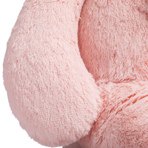 ตุ๊กตา<span class=keywords><strong>หมี</strong></span>สีชมพูขนาดใหญ่ ของเล่นตุ๊กตาขนนุ่ม ของขวัญวันเกิด สำหรับเด็ก แฟนสาว เด็กหญิง เด็กชาย ขายส่ง ODM ตุ๊กตา<span class=keywords><strong>หมี</strong></span>ขนาด 5 ฟุต - Product Image 2