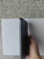 Smartphone Super Pas Cher Spark 40 Pro+ Android 8.1 Débloqué, Téléphone Portable 6,6 Pouces, Téléphone Débloqué, Téléphone Android