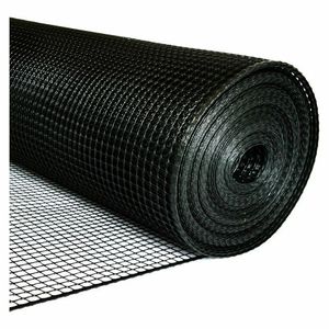 Anti Mole <b>Net</b> pp Mesh Deer <b>Fencing</b> Anti Bird <b>Nets</b> Deer Control <b>Fencing</b> Bop Stretched <b>Net</b> - Product Image 5