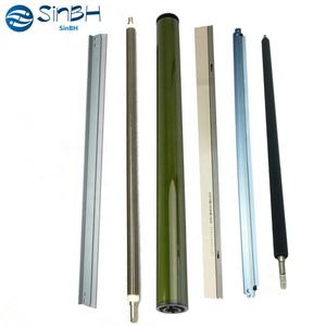 Kit de batterie longue durée <span class=keywords><strong>MPC</strong></span> 3003 <span class=keywords><strong>MPC</strong></span> 4503 Kit de reconstruction d'unité de tambour pour Ricoh MP C3503 C3003 C4503 C5503 C6003 Tambour <span class=keywords><strong>MPC</strong></span> 3503 5503 6503 - Product Image 2