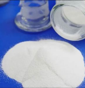 Resina de PVC Virgen US‑65 SG1, Grado Blanco en Polvo, Uso General, Excelente Calidad, Bolsa de 25 kg - Product Image 4