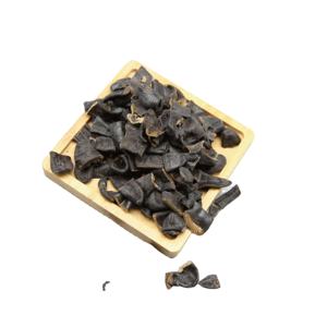 <span class=keywords><strong>Prix</strong></span> d'usine Leech Worms séchés à vendre avec rapport d'inspection - Product Image 2