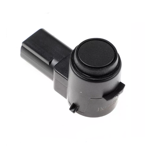 Originale PDC sensore di parcheggio 9663821577XT compatibile con <span class=keywords><strong>Peugeot</strong></span> 307 308 407 Rcz <span class=keywords><strong>Partner</strong></span> & Citroen C4 C5 C6 - Product Image 2