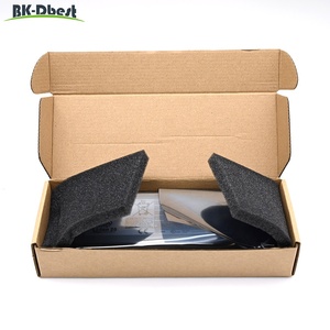 Batería de Alta Capacidad Recargable de 94Wh 9300mAh CF-C2 CF-VZSU80U CF-VZSU82U CF-VZSU83U para Portátil <span class=keywords><strong>Panasonic</strong></span> Toughbook CF-C2 - Product Image 6
