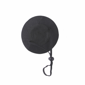 Holiday Pet Apparel Disfraces y sombreros para perros y gatos de Halloween-Hilo de lana ecológico dulce para amigos peludos - Product Image 4