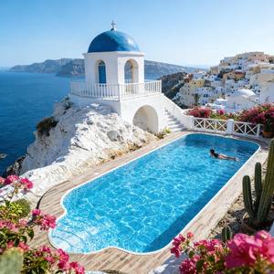 giant <b>pool</b> big swimming <b>pool</b> outdoor swimming <b>pool</b> big swimming <b>pool</b> big size home swimming <b>pool</b> - Product Image 5