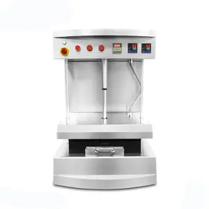 Commercial automatic ice cream cone egg tart shell coffee cup cake machine maker for sale