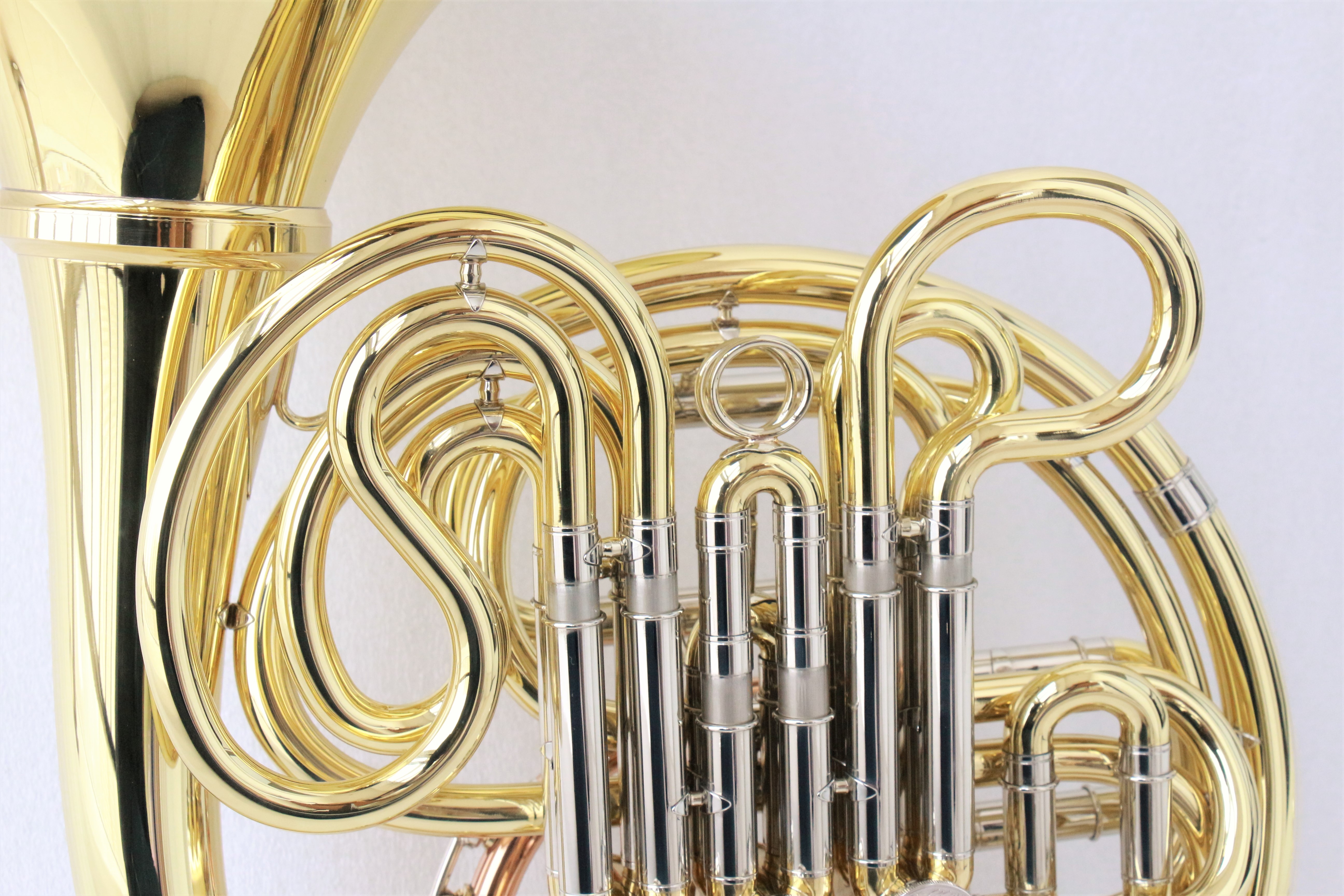 Clip Per Spartiti Per Corno Tenore E Eufonio - Supporto Metallico Regolabile, Per Marcia E Concerti - Foto 7