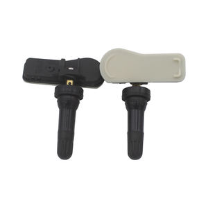 Xinwo Hot Bán phụ tùng ô tô áp suất lốp cảnh báo (TPMS) cho Volvo XC90 xe phần 31362304 TPMS cảm biến - Product Image 2