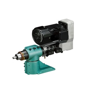 Nhỏ băng ghế dự bị khoan phần cứng chết đúc khoan máy khai thác máy - Product Image 3