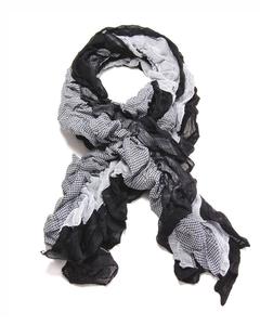 Stylish Printed Viscose <b>Winter</b> <b>Scarf</b> for Adults Traditional Shawl & <b>Scarves</b> - Product Image 3