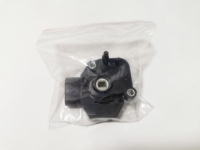 Sensor de Posición del Acelerador para Motocicleta Honda Titan 160 Rs150 Rs150r Winner150 Sonic150, Negro, OEM 16060-KVS-J01, Entrega Rápida