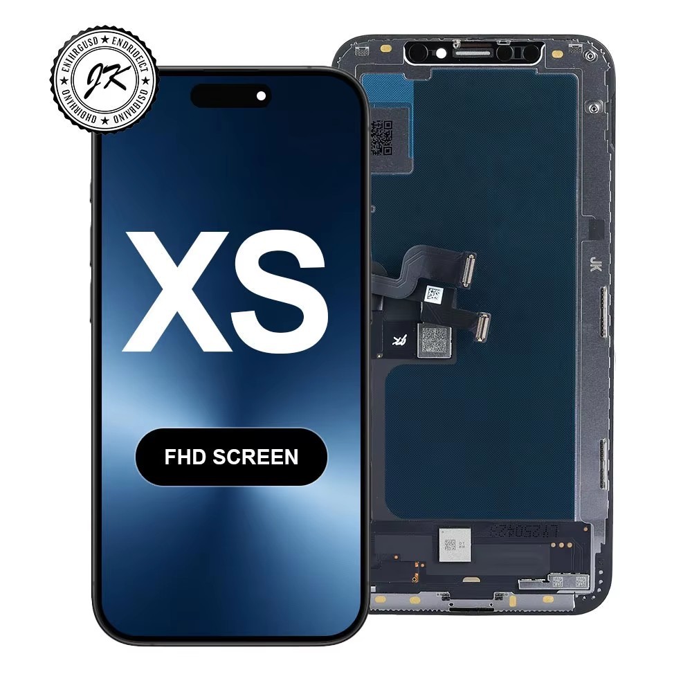 สำหรับไอโฟน XS