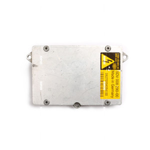 Utilisé 5dv 008 290 D2S Xenon Ballast 5DV00829000 35W Power LED Lighting pour Mercedes Phare Unité 12V White Light Color - Product Image 2