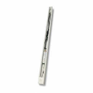 Lumière linéaire LED connectable 36W - Luminosité réglable et éclairage bidirectionnel Lumière linéaire LED connectable - Product Image 2